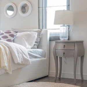 Tips for Making an Extra Bedroom Feel Fresh and New Bedroom Accessories Copperleaf Community