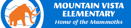 Mount Vista Elementary Copperleaf Community