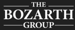 The Bozarth Group Copperleaf Community