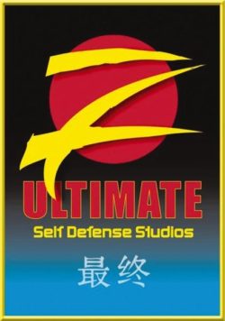 Ultimate Self Defense Studio Copperleaf Community